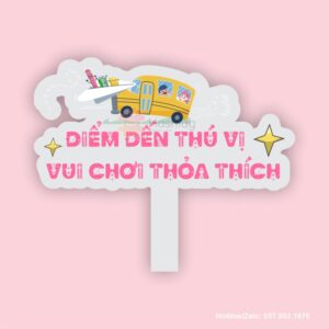 Hashtag Diem Den Thu Vi Vui Choi Thoa Thich