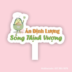An Dinh Luong Song Thinh Vuong