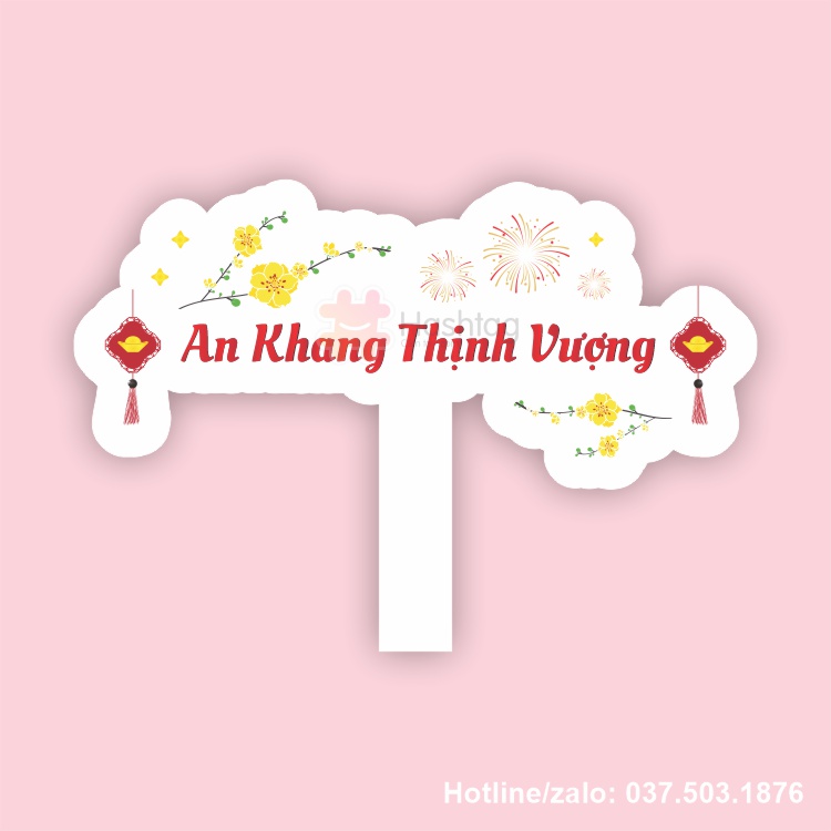 An Khang Thinh Vuong