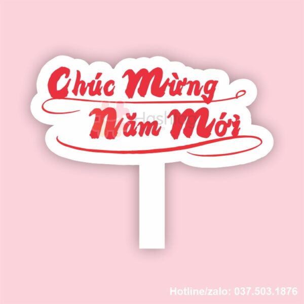 Chuc Mung Nam Moi 2