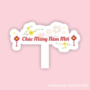 Chuc Mung Nam Moi 3