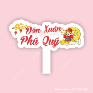 Don Xuan Phu Quy