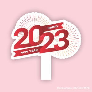 Happy New Year 2023 4