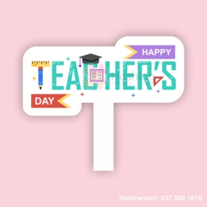Happy Teachers Day 2