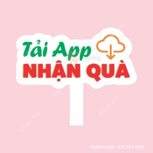 Tai App Nhan Qua
