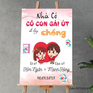 Bang Cong Cuoi 81