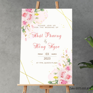 Bang Ten Cong Cuoi 92
