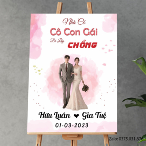 Bang Ten Dam Cuoi 65