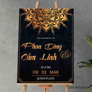 Bang Ten Dam Cuoi 75