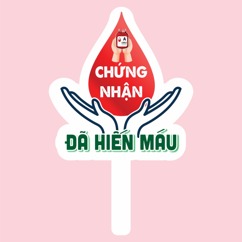 Hien Mau Nhan Dao