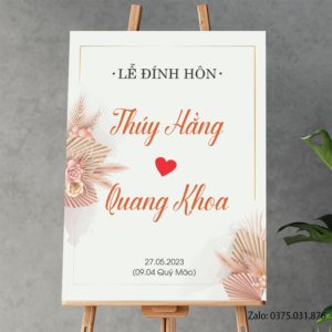 Le Dinh Hon