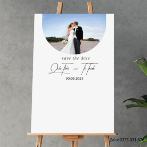 Tranh Ky Ten Dam Cuoi 01