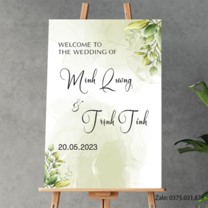 Bang Ten Dinh Hon 01