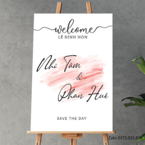 Le Dinh Hon 02