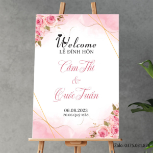 Le Dinh Hon Cam Thi Quoc Tuan