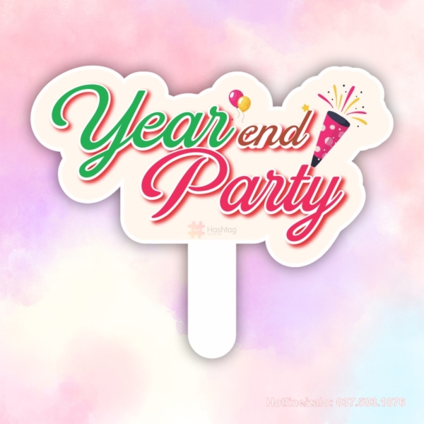 hashtagcamtay year end party