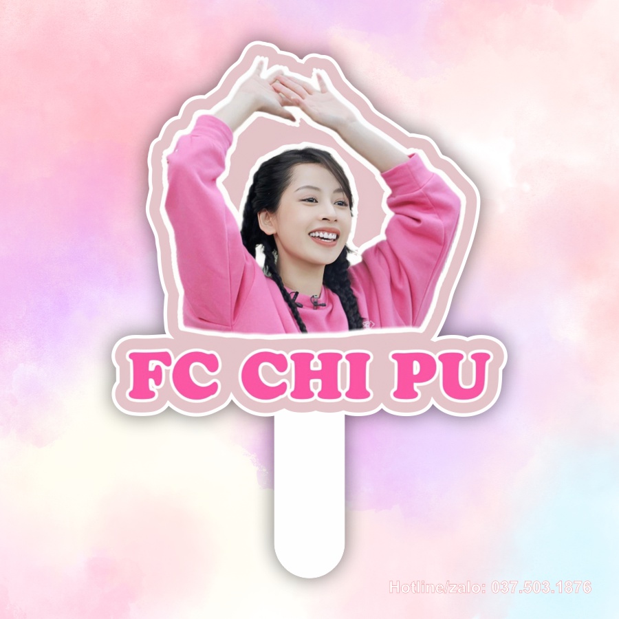 FC Chi Pu