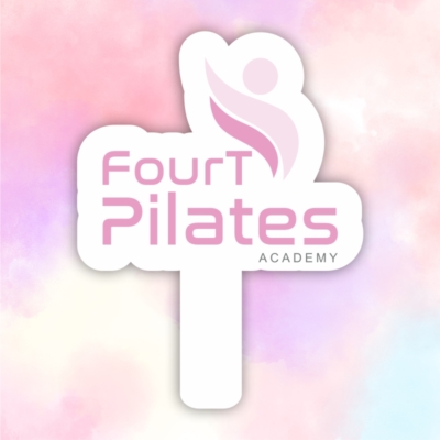 FourT Pilates Academy