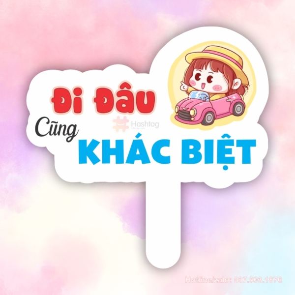 hashtagcamtay.com di dau cung khac biet