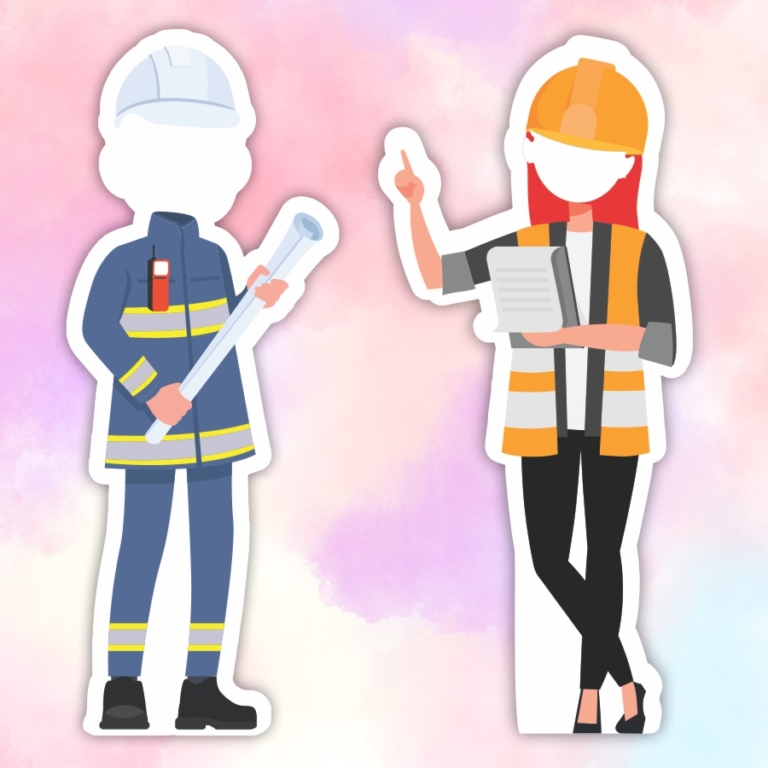 In Standee giá tốt, in Standee lấy ngay tại Hà Nội, HCM 2025