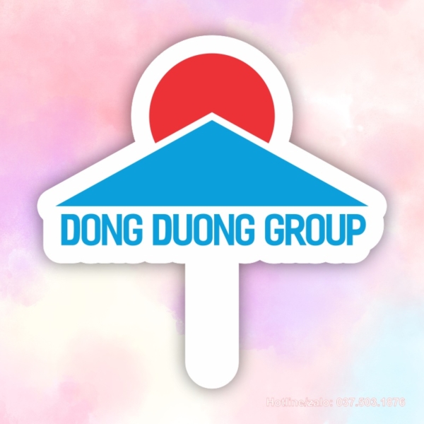 dong duong group
