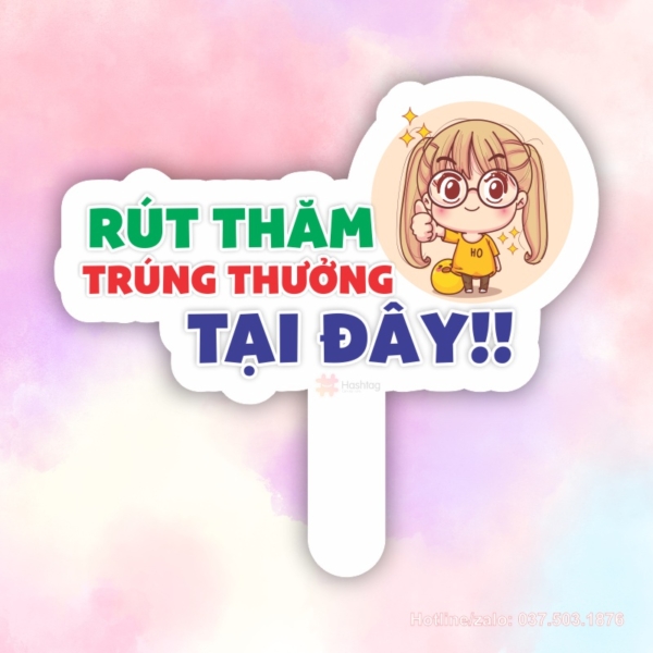 hashtagcamtay rut tham trung thuong tai day