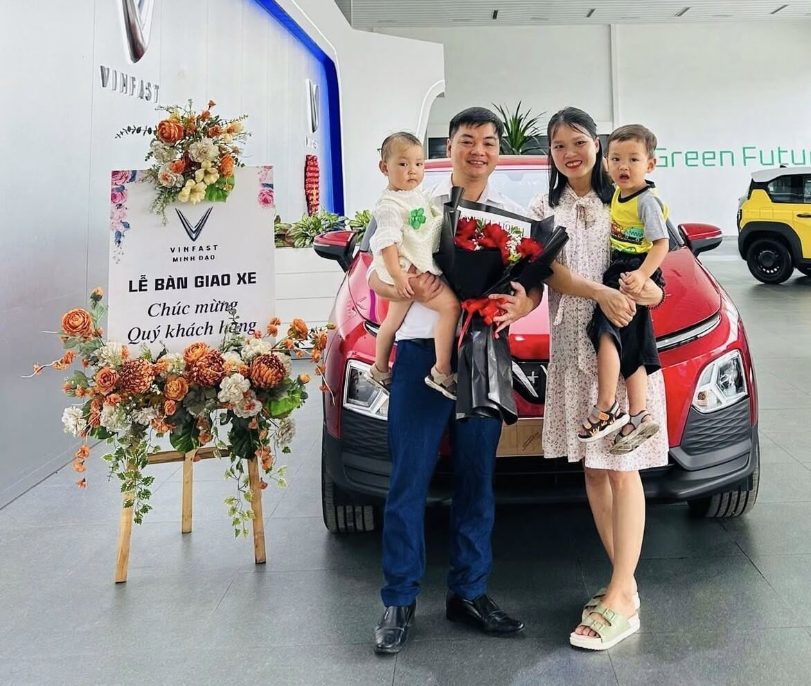 Bảng chúc mừng Quý khách hàng Bảng chúc mừng