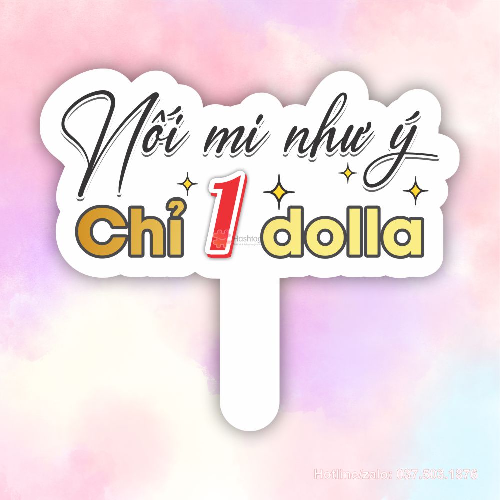 hashtag noi mi nhu y Hashtag nối mi như ý