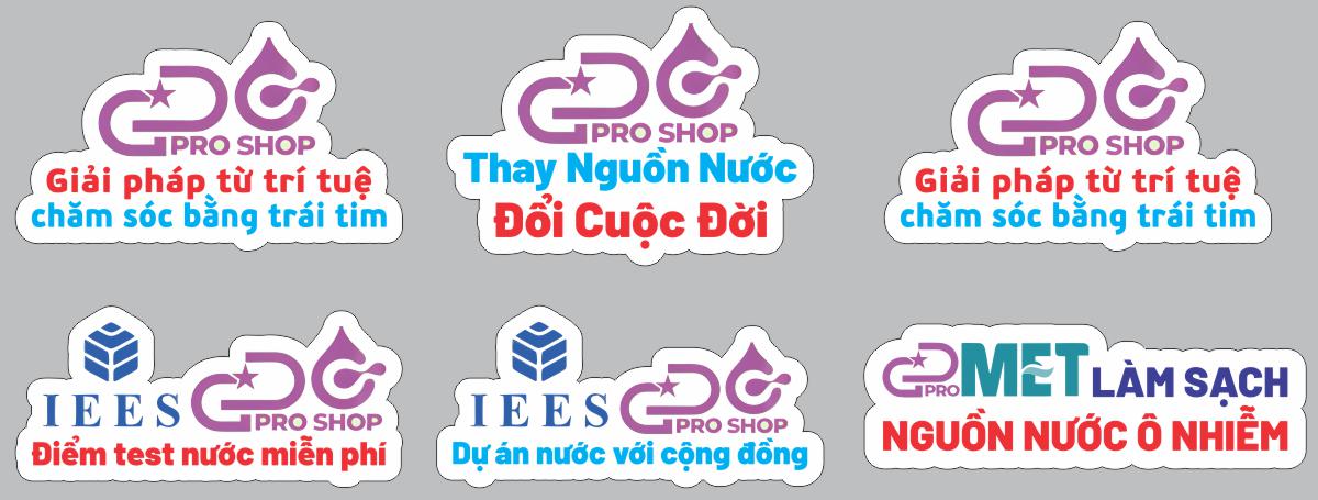 bo hashtag iees bo hashtag iees