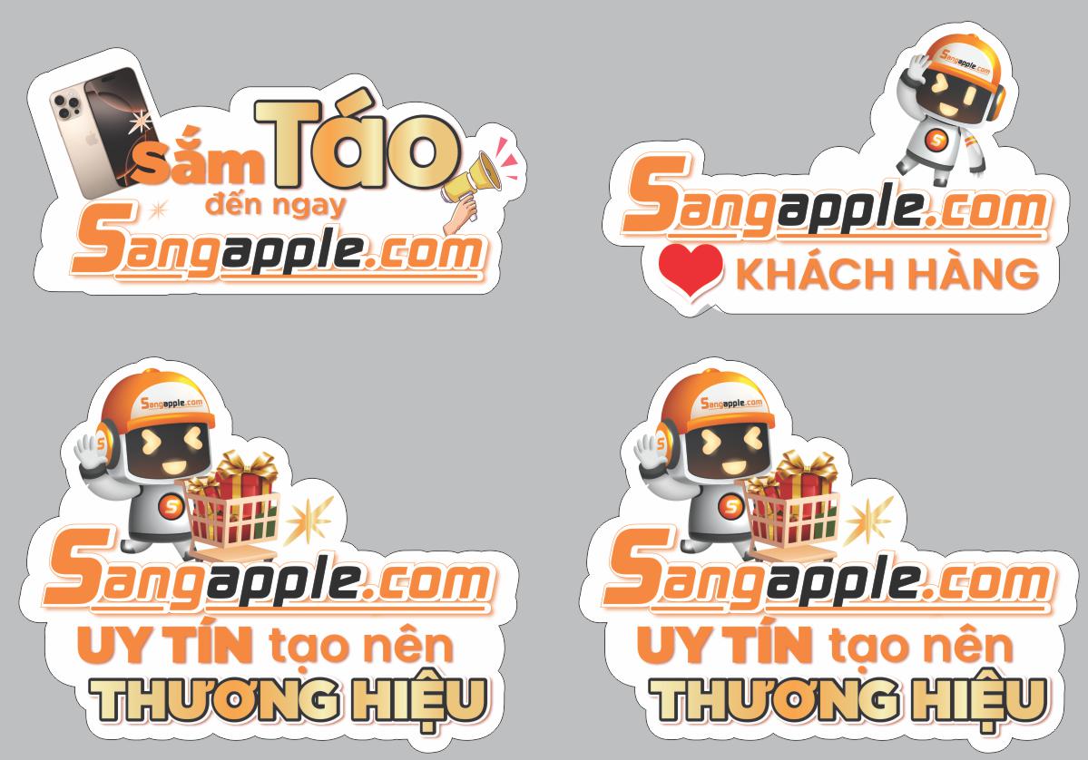 bo hashtag thuong hieu sang apple bo hashtag thuong hieu sang apple