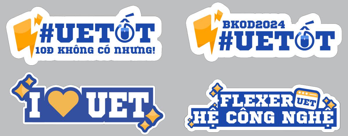 bo hashtag truong dai hoc cong nghe ha noi bo hashtag truong dai hoc cong nghe ha noi
