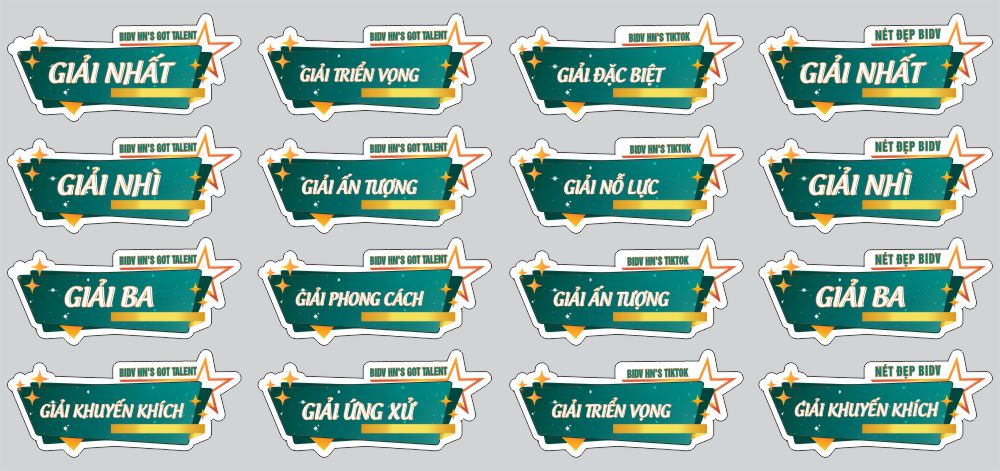 hashtag bidv Hashtag ngân hàng BIDV