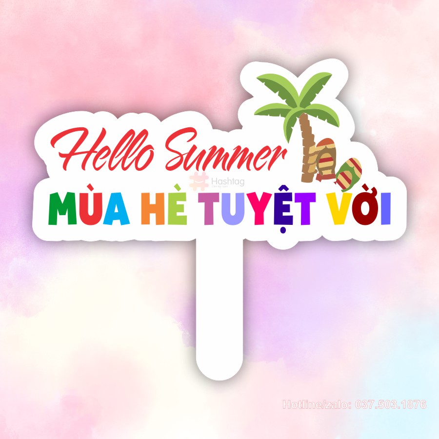 hashtag cam tay teambuilding du lich hashtag cam tay teambuilding du lich