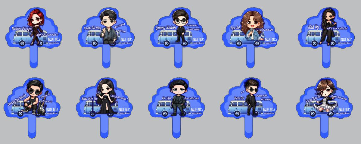 hashtag cong ty blue bus hashtag cong ty blue bus