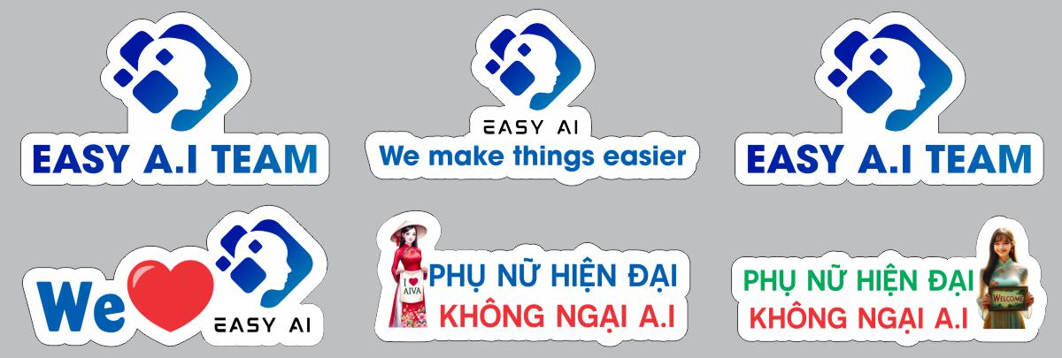 hashtag cong ty easy ai hashtag cong ty easy ai
