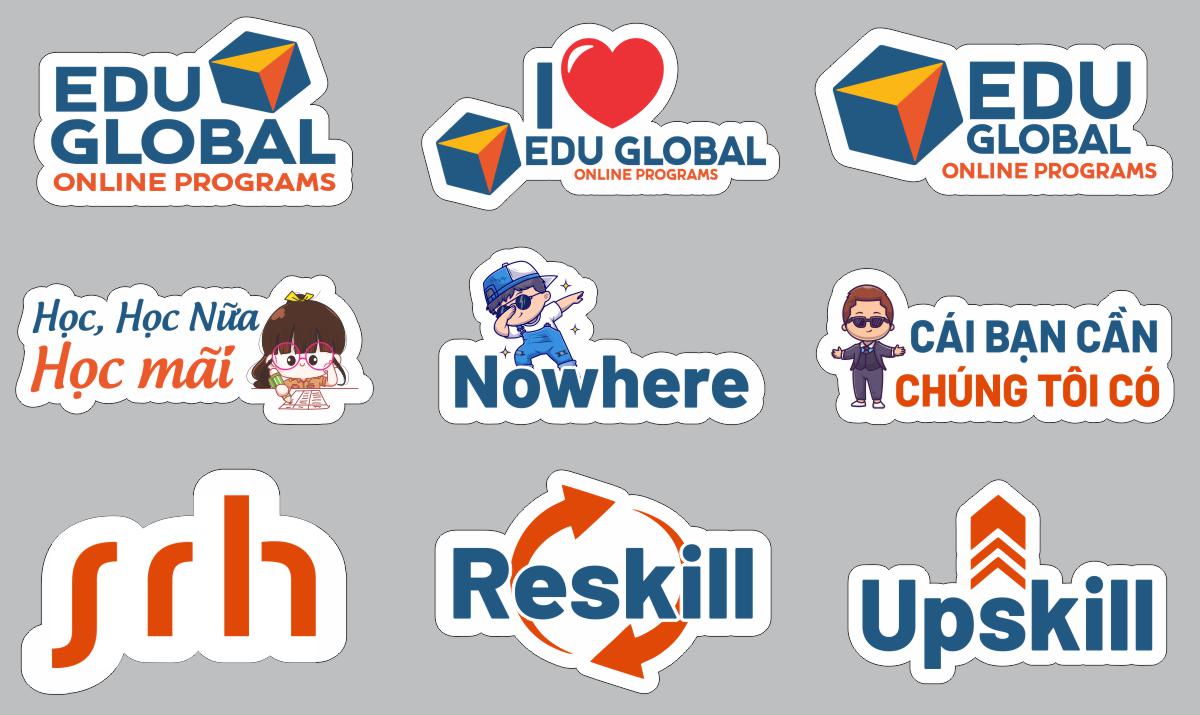 hashtag cong ty edu global hashtag cong ty edu global