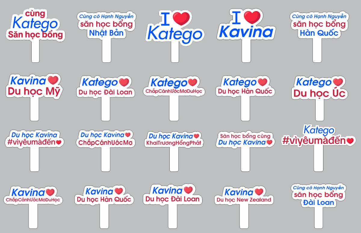 hashtag cong ty katego va kavina hashtag cong ty katego va kavina