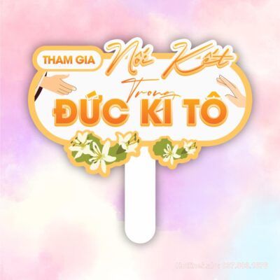 hashtag duc ki to