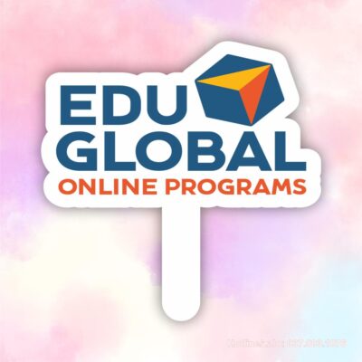 hashtag edu global online programs