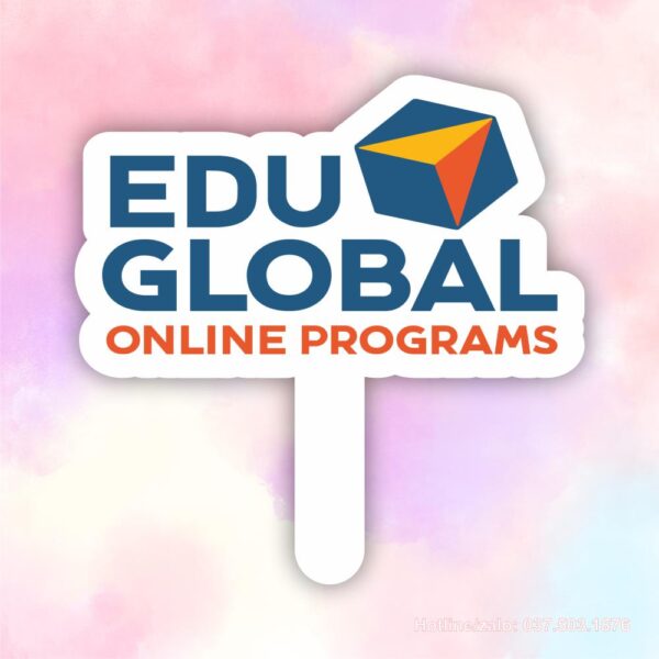 hashtag edu global online programs