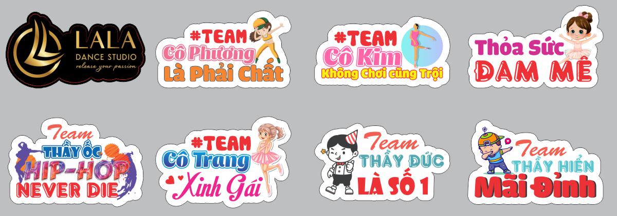 hashtag lala dance studio hashtag lala dance studio