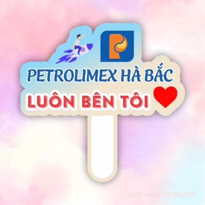 hashtag petrolimex ha bac luon ben toi