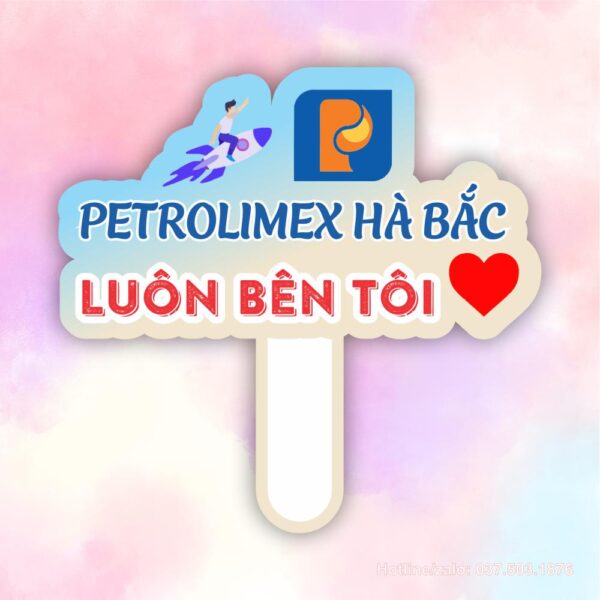 hashtag petrolimex ha bac luon ben toi
