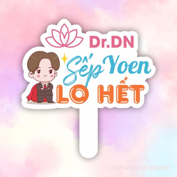 hashtag sep yoen lo het