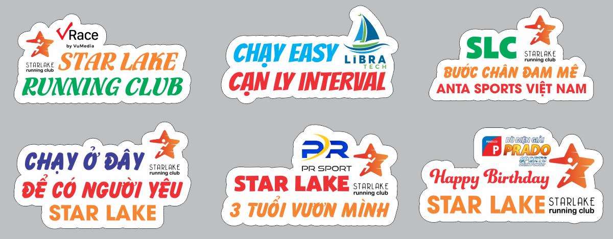 hashtag star lake running club hashtag star lake running club