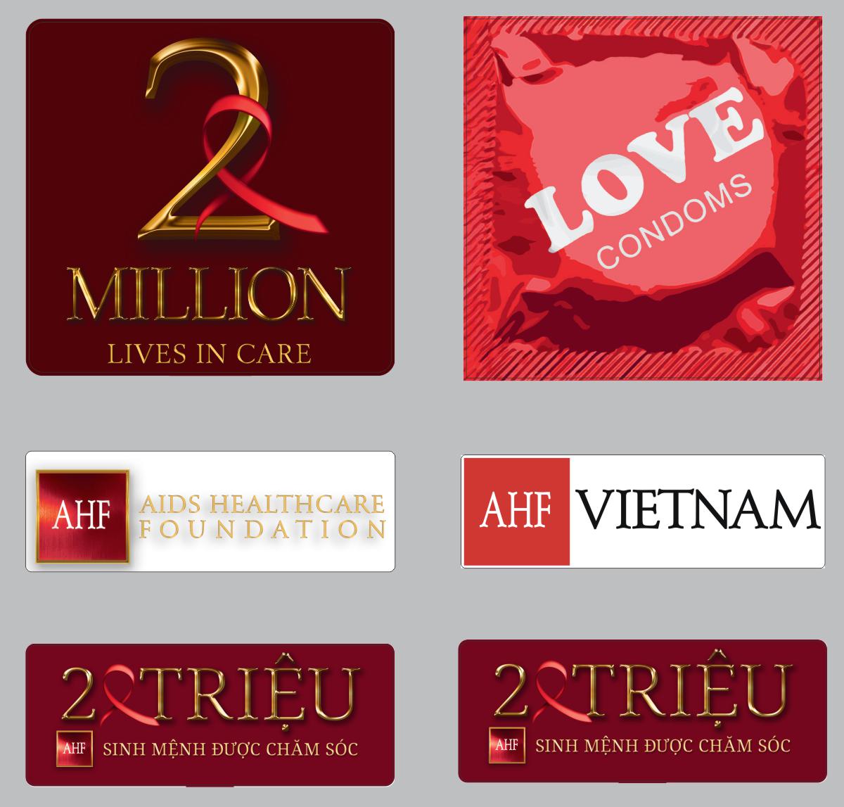 hashtag thuong hieu afh viet nam hashtag thuong hieu afh viet nam
