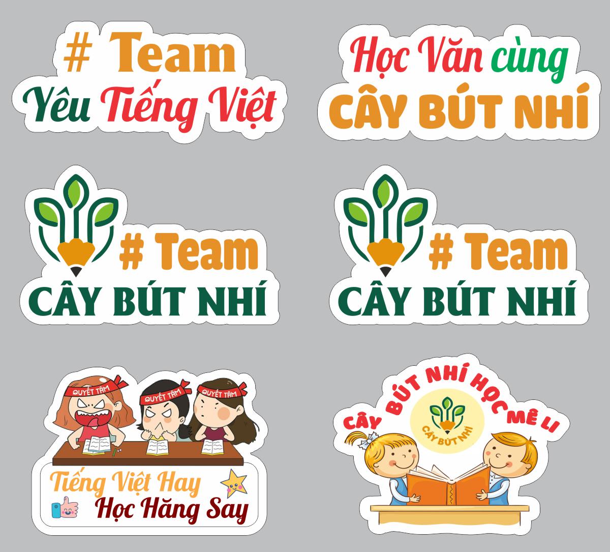 hashtag truong hoc hashtag truong hoc