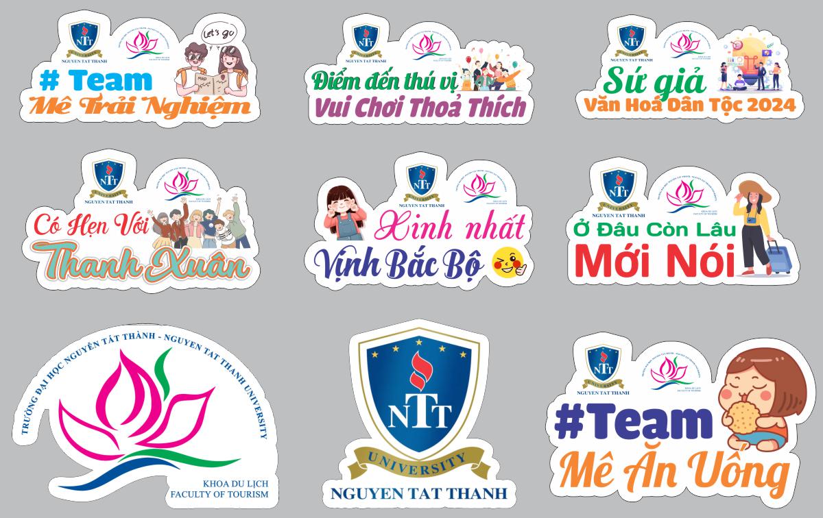 hashtag truong nguyen tat thanh hashtag truong nguyen tat thanh