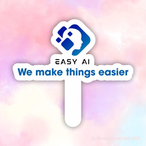 hashtag we make things easier