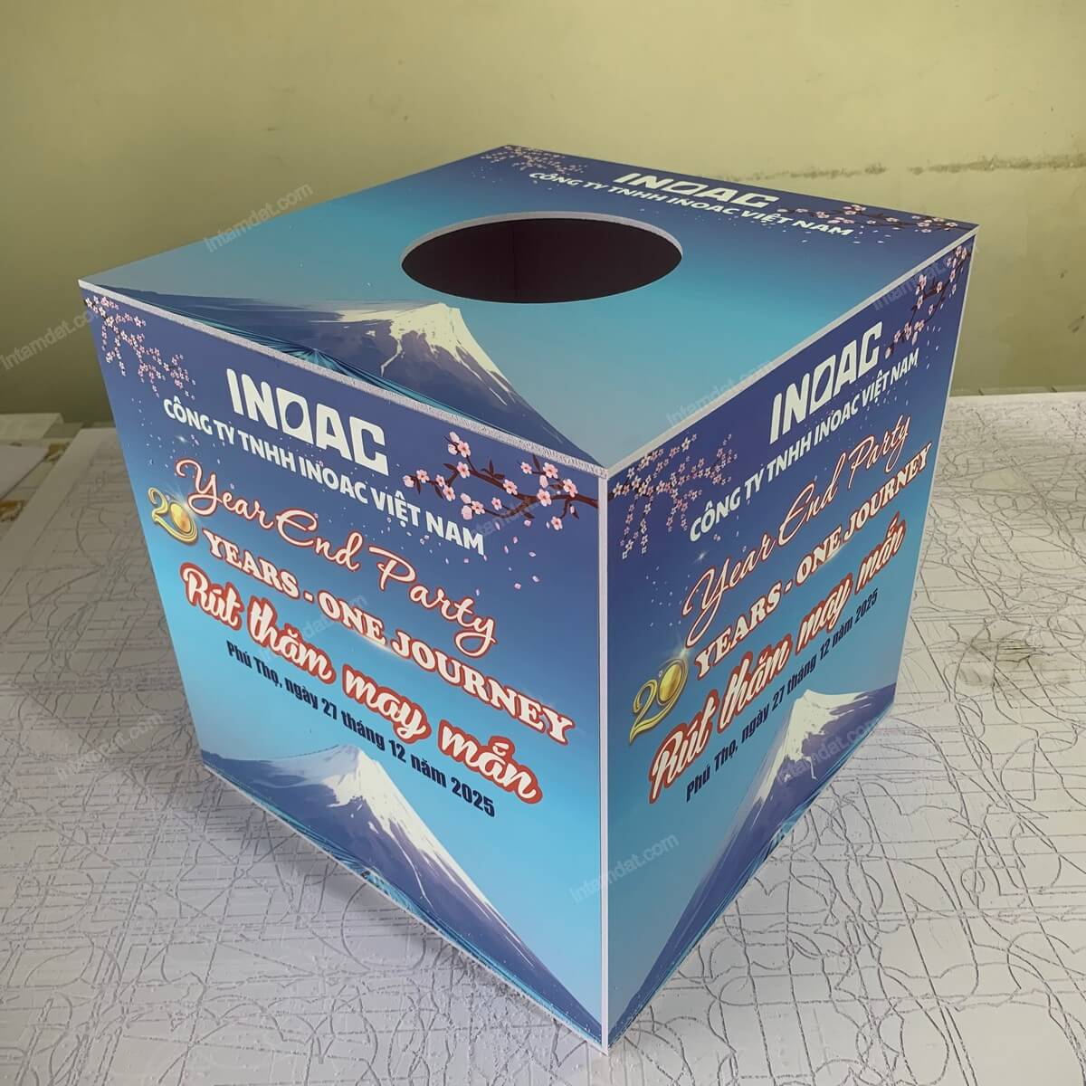 thung boc tham - hashtagcamtay.com